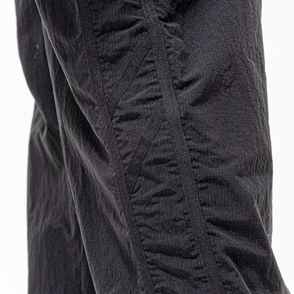 ミズノmizunoJFトラックパンツP2MFDJ01サッカーフットサルウインドブレーカーパンツメンズ