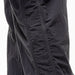 【上下セット】ミズノmizunoJFトラックジャケットパンツP2MEDJ01/P2MFDJ01サッカーフットサルウインドブレーカーセットメンズ