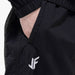 【上下セット】ミズノmizunoJFトラックジャケットパンツP2MEDJ01/P2MFDJ01サッカーフットサルウインドブレーカーセットメンズ