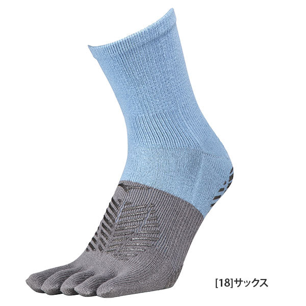 【ネコポス送料無料】ミズノMIZUNOゼログライドショートソックスグリップソックスP2MX2510サッカーフットサルストッキング滑り止め21-23cm23-25cm25-27cm27-29cm