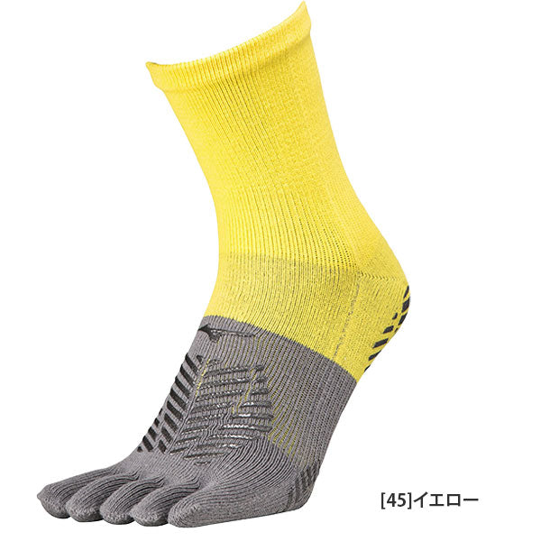 【ネコポス送料無料】ミズノMIZUNOゼログライドショートソックスグリップソックスP2MX2510サッカーフットサルストッキング滑り止め21-23cm23-25cm25-27cm27-29cm