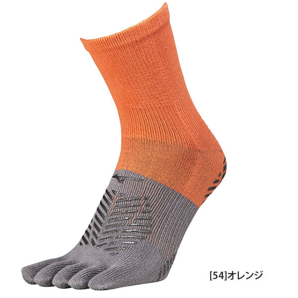 【ネコポス送料無料】ミズノMIZUNOゼログライドショートソックスグリップソックスP2MX2510サッカーフットサルストッキング滑り止め21-23cm23-25cm25-27cm27-29cm