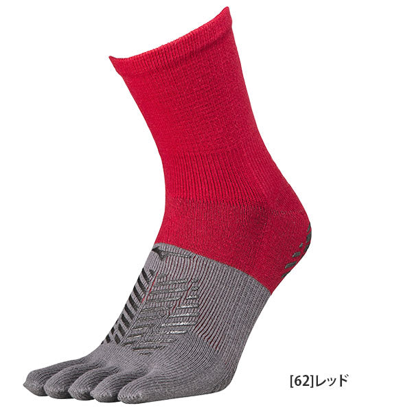 【ネコポス送料無料】ミズノMIZUNOゼログライドショートソックスグリップソックスP2MX2510サッカーフットサルストッキング滑り止め21-23cm23-25cm25-27cm27-29cm