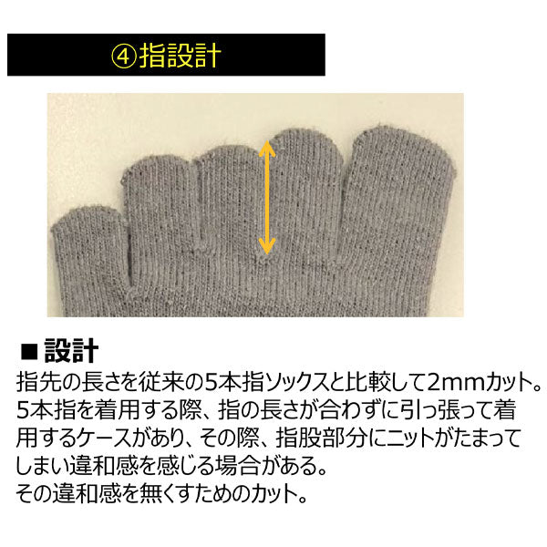 【ネコポス送料無料】ミズノMIZUNOゼログライドショートソックスグリップソックスP2MX2510サッカーフットサルストッキング滑り止め21-23cm23-25cm25-27cm27-29cm