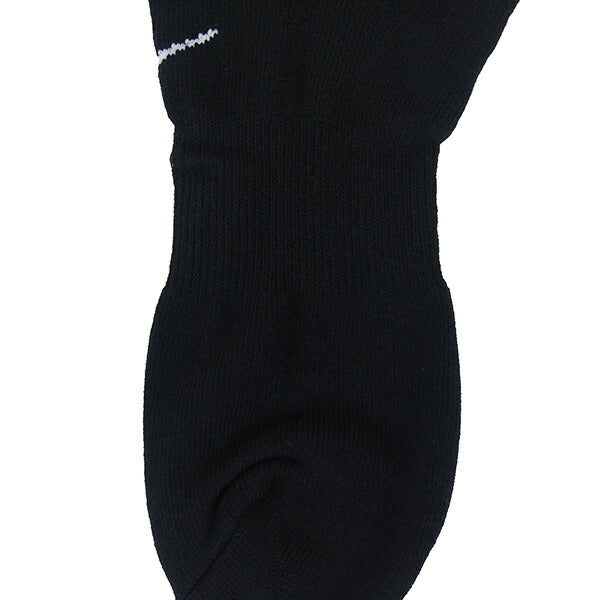 【ネコポス送料無料】ミズノmizunoジャガードロゴソックスP2MXB065サッカーフットサル靴下25-27cm