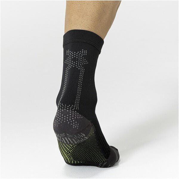 【ネコポス送料無料】ミズノmizunoZEROGLIDENEOゼログライドネオショートソックス5本指P2MXC010サッカーフットサル