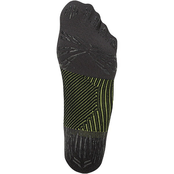 【ショップ限定エントリーでさらに+9倍】【ネコポス送料無料】ミズノmizunoZEROGLIDENEOゼログライドネオショートソックス袋型P2MXC011サッカーフットサル