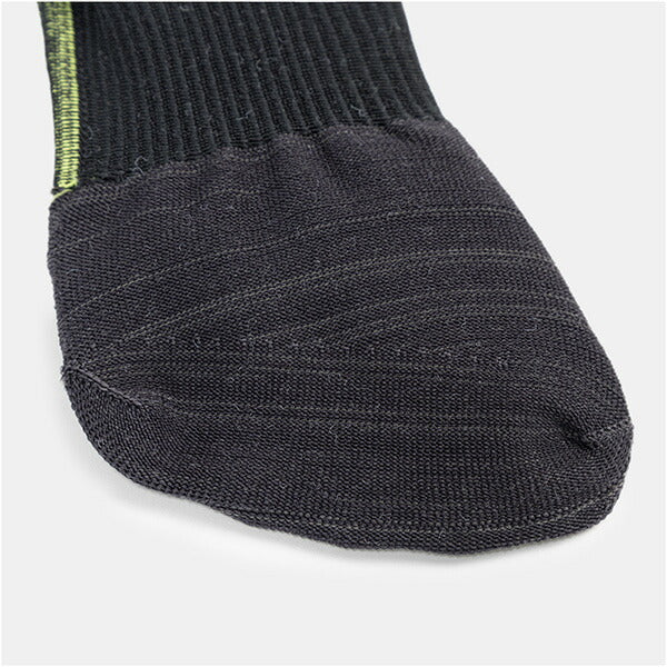 【ネコポス送料無料】ミズノmizunoZEROGLIDENEOゼログライドネオショートソックス袋型P2MXC011サッカーフットサル