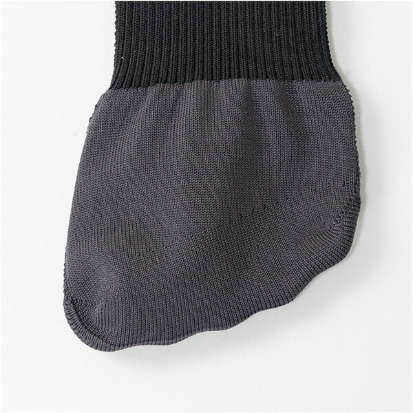 【ネコポス送料無料】ミズノmizunoZEROGLIDENEOゼログライドネオショートソックス袋型P2MXC011サッカーフットサル