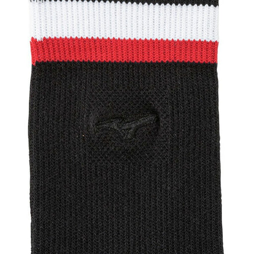 【ネコポス対応可】ミズノmizunoモレリアソックスP2MXC055サッカーフットサルサッカーソックス25-27cm