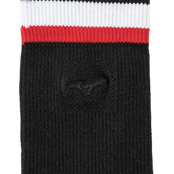 【ネコポス対応可】ミズノmizunoモレリアソックスP2MXC055サッカーフットサルサッカーソックス25-27cm