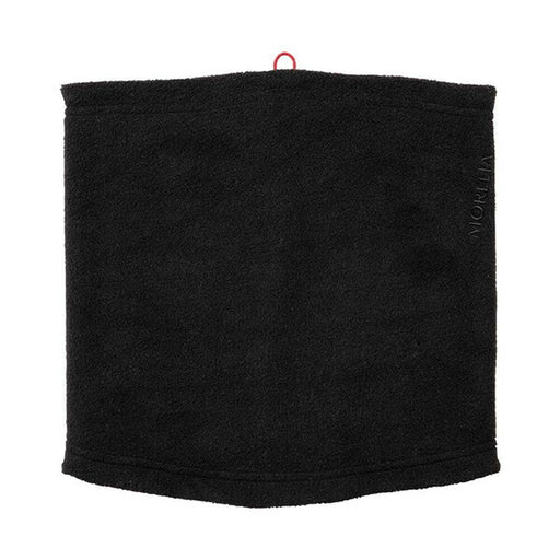 【ネコポス送料無料】ミズノmizunoモレリアブレスサーモネックウォーマーP2MYB501サッカーフットサル防寒観戦移動フリーサイズ