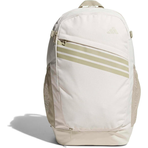 アディダスadidasメンズレディースリュックバックパックSLCT2.0P3390