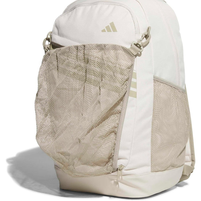 アディダスadidasメンズレディースリュックバックパックSLCT2.0P3390