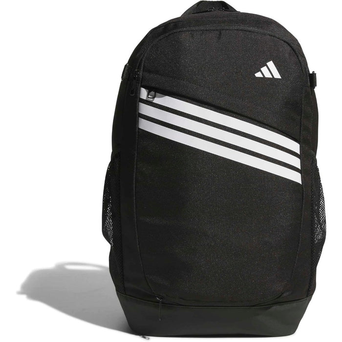 アディダスadidasメンズレディースリュックバックパックSLCT2.0P3390