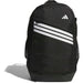 アディダスadidasメンズレディースリュックバックパックSLCT2.0P3390