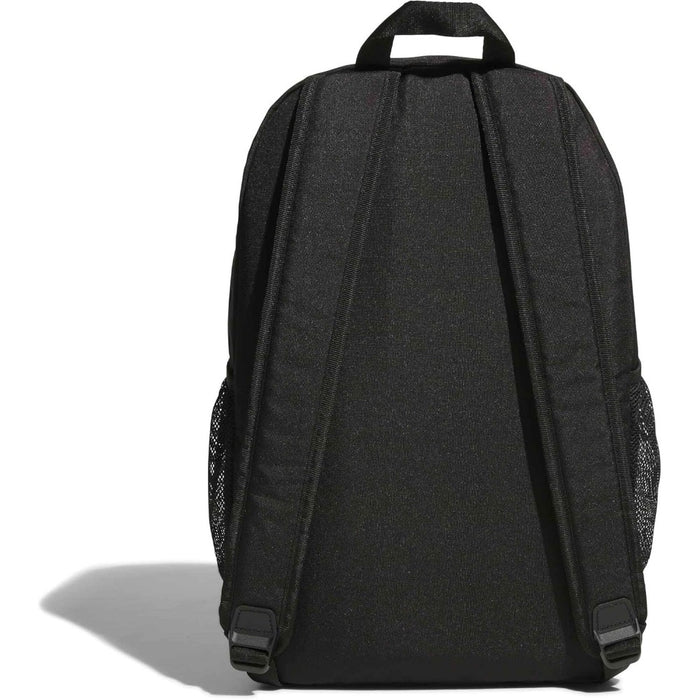 アディダスadidasメンズレディースリュックバックパックSLCT2.0P3390