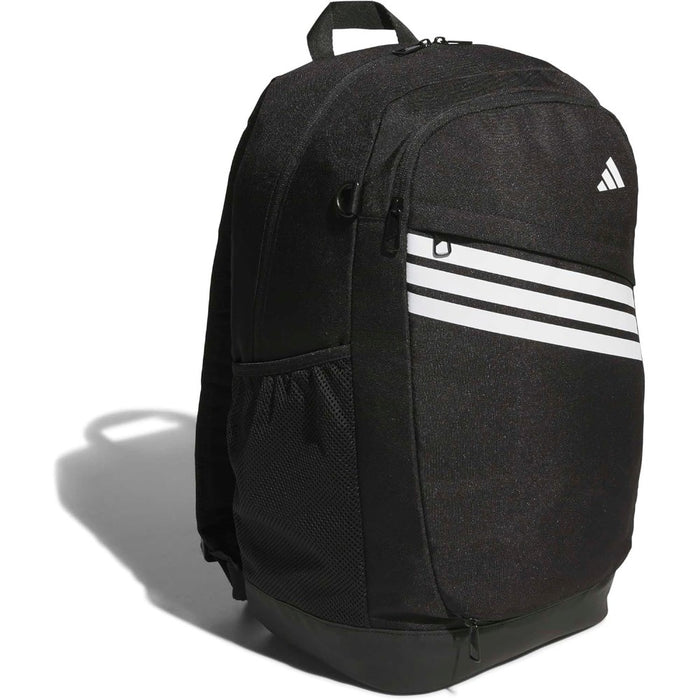 アディダスadidasメンズレディースリュックバックパックSLCT2.0P3390