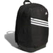 アディダスadidasメンズレディースリュックバックパックSLCT2.0P3390