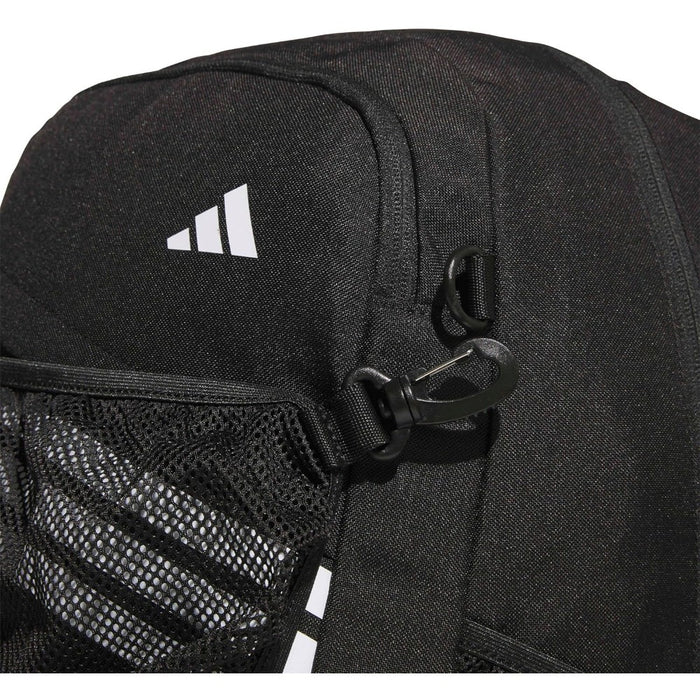 アディダスadidasメンズレディースリュックバックパックSLCT2.0P3390