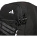 アディダスadidasメンズレディースリュックバックパックSLCT2.0P3390