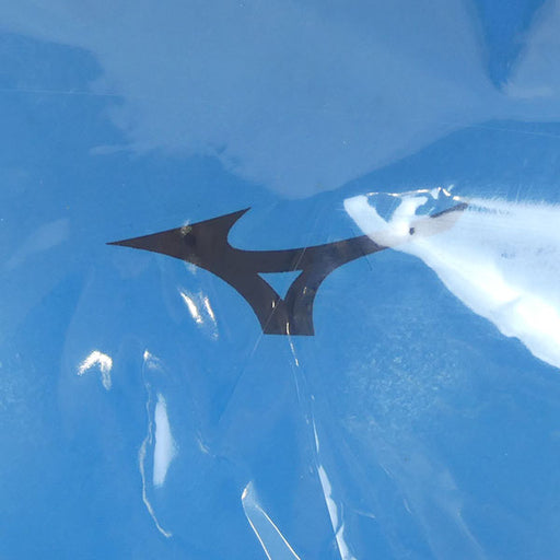 MIZUNOミズノリフティングボールSTEP1STEP2P3JBRC41P3JBRC42サッカーフットサルトレーニングボール