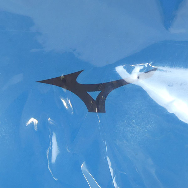 MIZUNOミズノリフティングボールSTEP1STEP2P3JBRC41P3JBRC42サッカーフットサルトレーニングボール