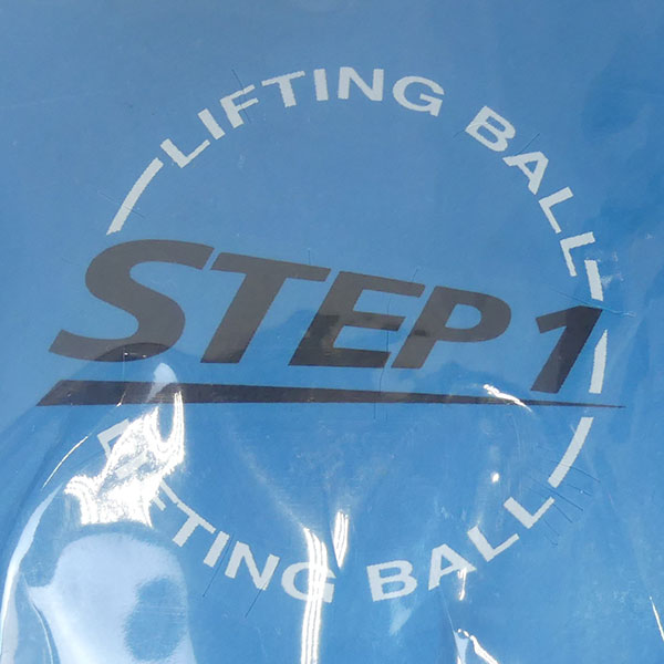 MIZUNOミズノリフティングボールSTEP1STEP2P3JBRC41P3JBRC42サッカーフットサルトレーニングボール