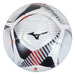 【送料無料】ミズノmizunoサッカーボール4号球P3JBSB0200JFA検定球小学生子供用