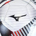 【送料無料】ミズノmizunoサッカーボール4号球P3JBSB0200JFA検定球小学生子供用
