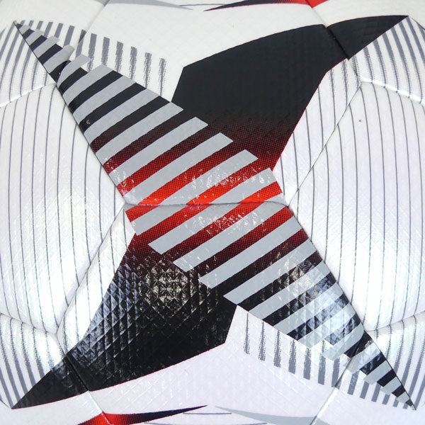 ミズノmizunoサッカーボールP3JBSB02サッカー4号球JFA検定球