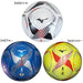 ミズノmizunoサッカーボールP3JBSB02サッカー4号球JFA検定球