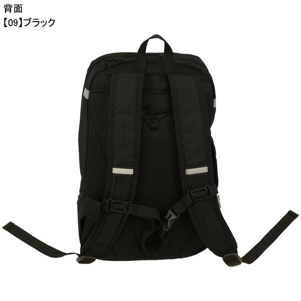 ミズノmizunoジュニアサッカーバックパック16LP3JDD001サッカーフットサルリュックサックボールシューズ収納子供用