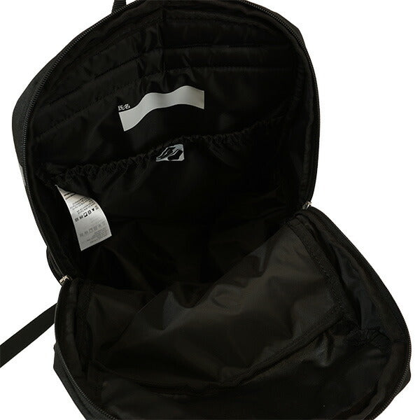 ミズノmizunoジュニアサッカーバックパック16LP3JDD001サッカーフットサルリュックサックボールシューズ収納子供用