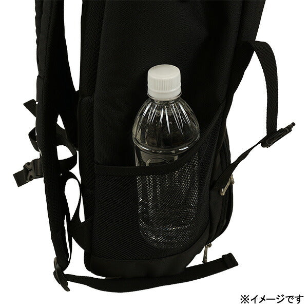 ミズノmizunoサッカーバックパック35LP3JDD002サッカーフットサルリュックサックボールシューズ収納試合練習