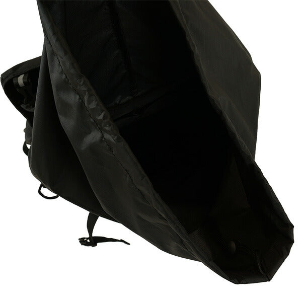 ミズノmizunoサッカーバックパック35LP3JDD002サッカーフットサルリュックサックボールシューズ収納試合練習