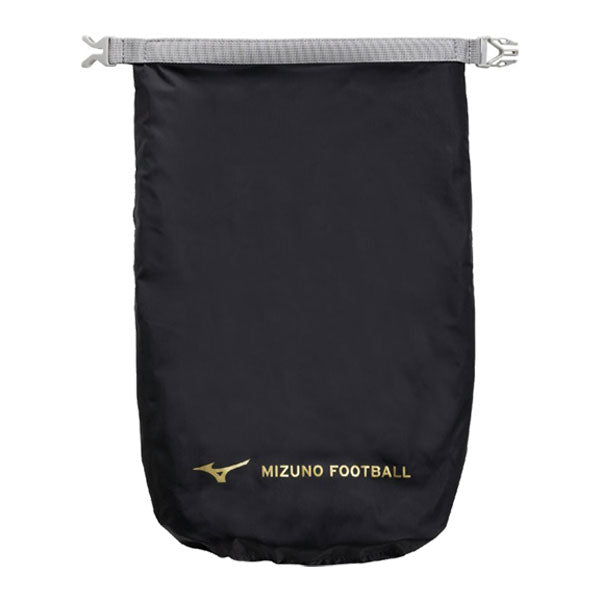 【ネコポス対応可】ミズノmizunoロールバッグP3JMC003サッカーフットサルスポーツ収納バッグ