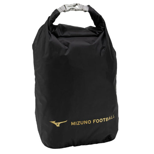 【ショップ限定エントリーでさらに+9倍】【ネコポス対応可】ミズノmizunoロールバッグP3JMC003サッカーフットサルスポーツ収納バッグ