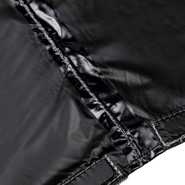 【ネコポス対応可】ミズノmizunoロールバッグP3JMC003サッカーフットサルスポーツ収納バッグ