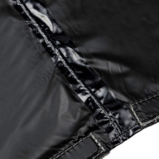 【ショップ限定エントリーでさらに+9倍】【ネコポス対応可】ミズノmizunoロールバッグP3JMC003サッカーフットサルスポーツ収納バッグ