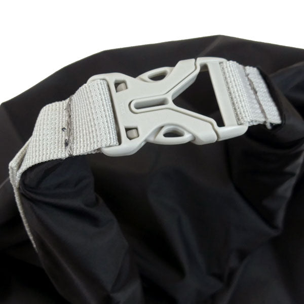 【ショップ限定エントリーでさらに+9倍】【ネコポス対応可】ミズノmizunoロールバッグP3JMC003サッカーフットサルスポーツ収納バッグ