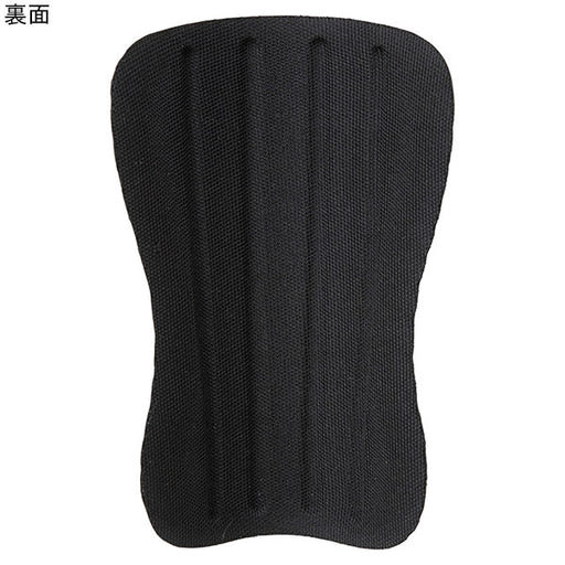 【ショップ限定エントリーでさらに+9倍】ミズノmizunoゼログライドシンガードP3JYGA09サッカーフットサルすね当てレガース軽量