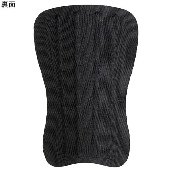 【ショップ限定エントリーでさらに+9倍】ミズノmizunoゼログライドシンガードP3JYGA09サッカーフットサルすね当てレガース軽量