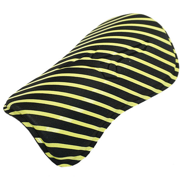 【ショップ限定エントリーでさらに+9倍】ミズノmizunoゼログライドシンガードP3JYGA09サッカーフットサルすね当てレガース軽量