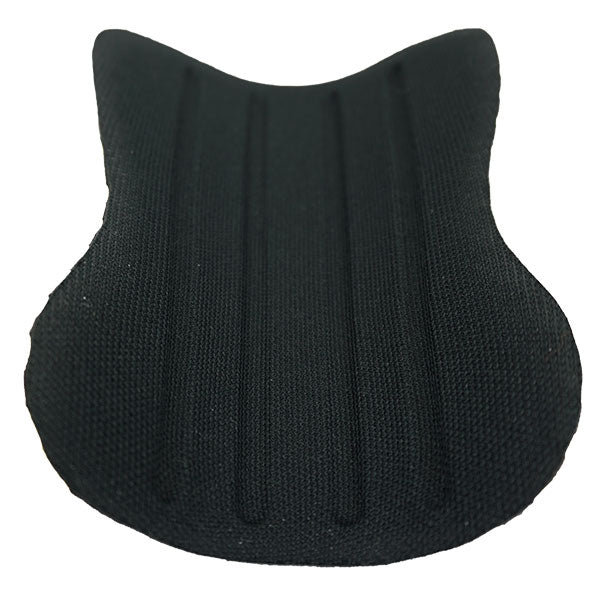 【ショップ限定エントリーでさらに+9倍】ミズノmizunoゼログライドシンガードP3JYGA09サッカーフットサルすね当てレガース軽量