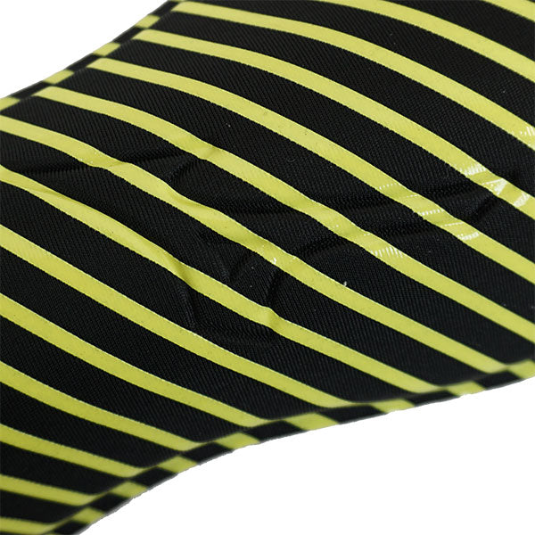 【ショップ限定エントリーでさらに+9倍】ミズノmizunoゼログライドシンガードP3JYGA09サッカーフットサルすね当てレガース軽量