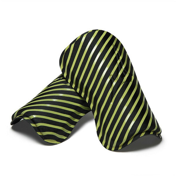 ミズノmizunoジュニアゼログライドシンガードP3JYGB09サッカーフットサルシンガードすね当てレガース子供用