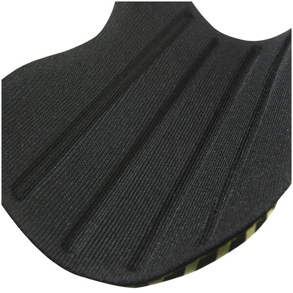 ミズノmizunoジュニアゼログライドシンガードP3JYGB09サッカーフットサルシンガードすね当てレガース子供用