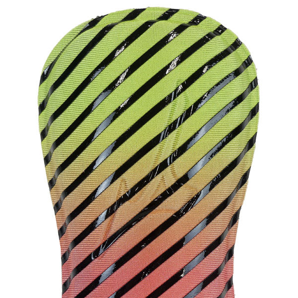 【ネコポス対応可】ミズノmizunoゼログライドシンガードジュニア用P3JYGD09サッカーフットサルすねあて子供用