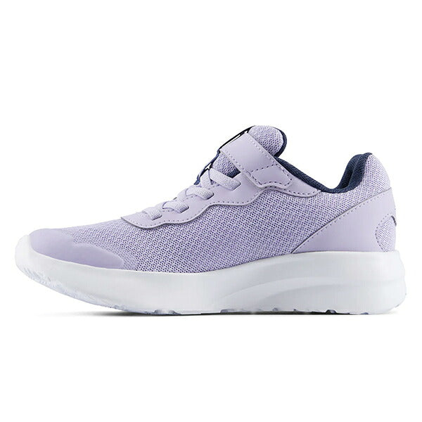 ニューバランスNewBalance78v1BungeeLaceジュニアランニングシューズラントレ通学キッズ子供用P578-45X